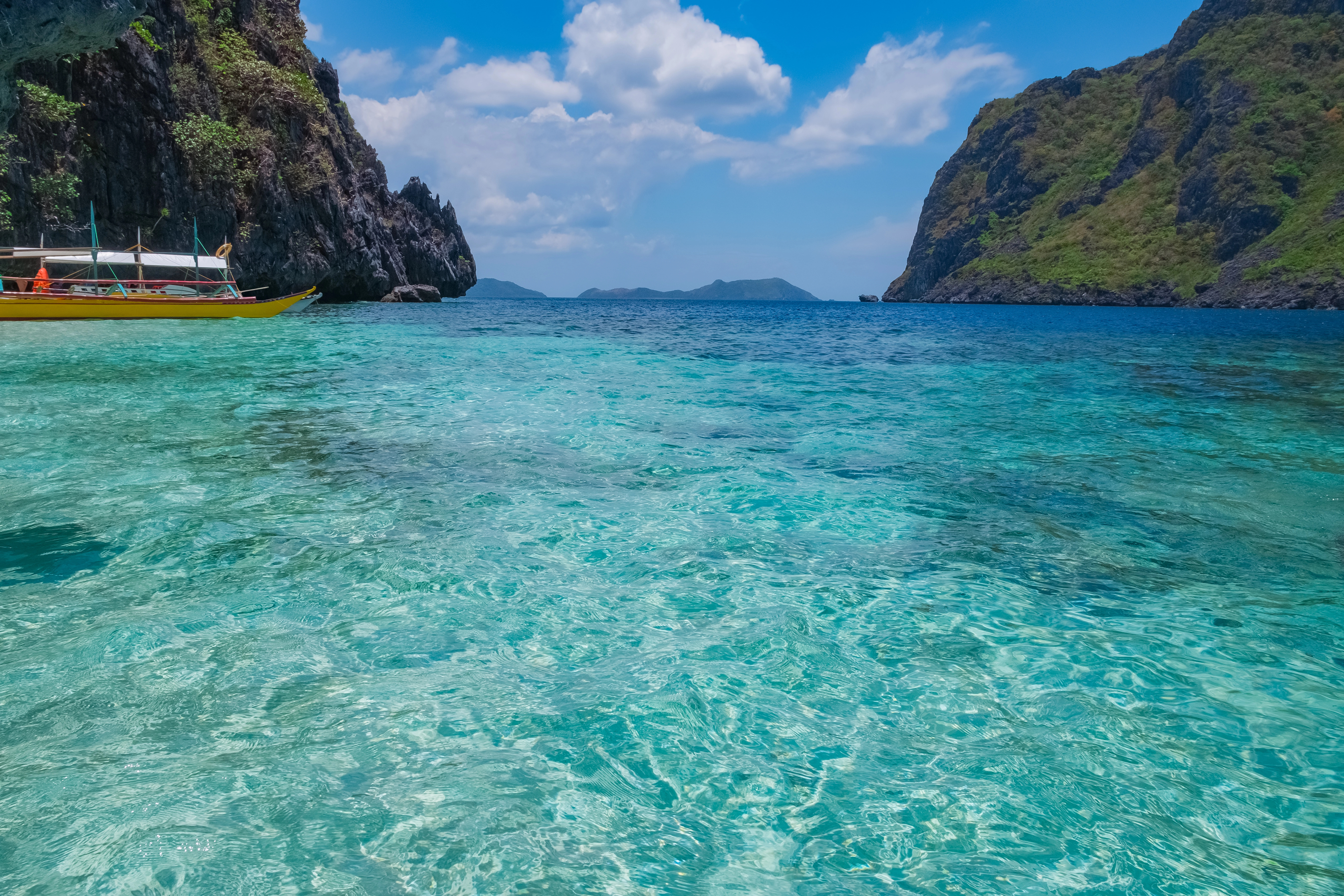 Bootstrap Image Preview
