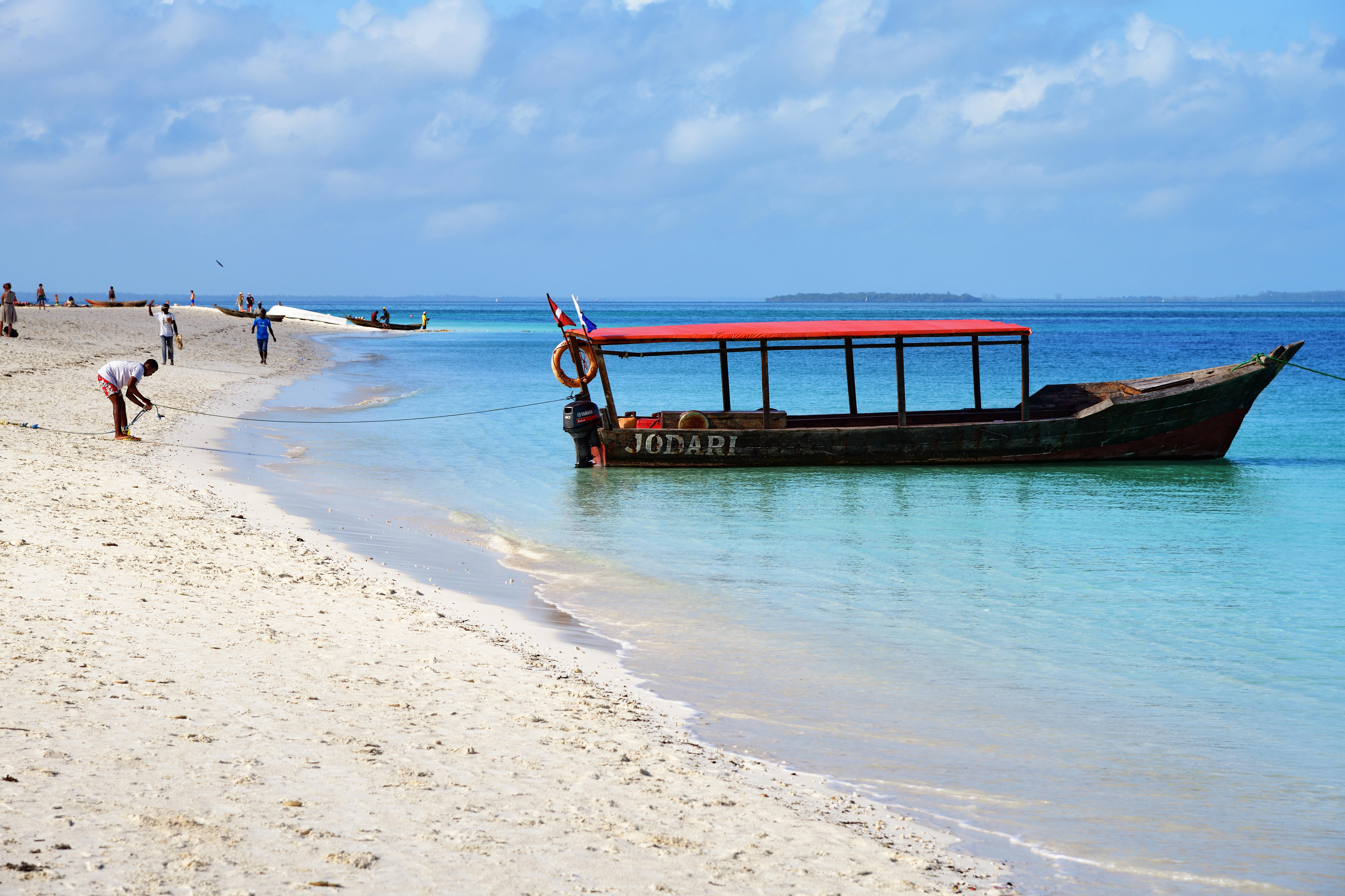 Bootstrap Image Preview