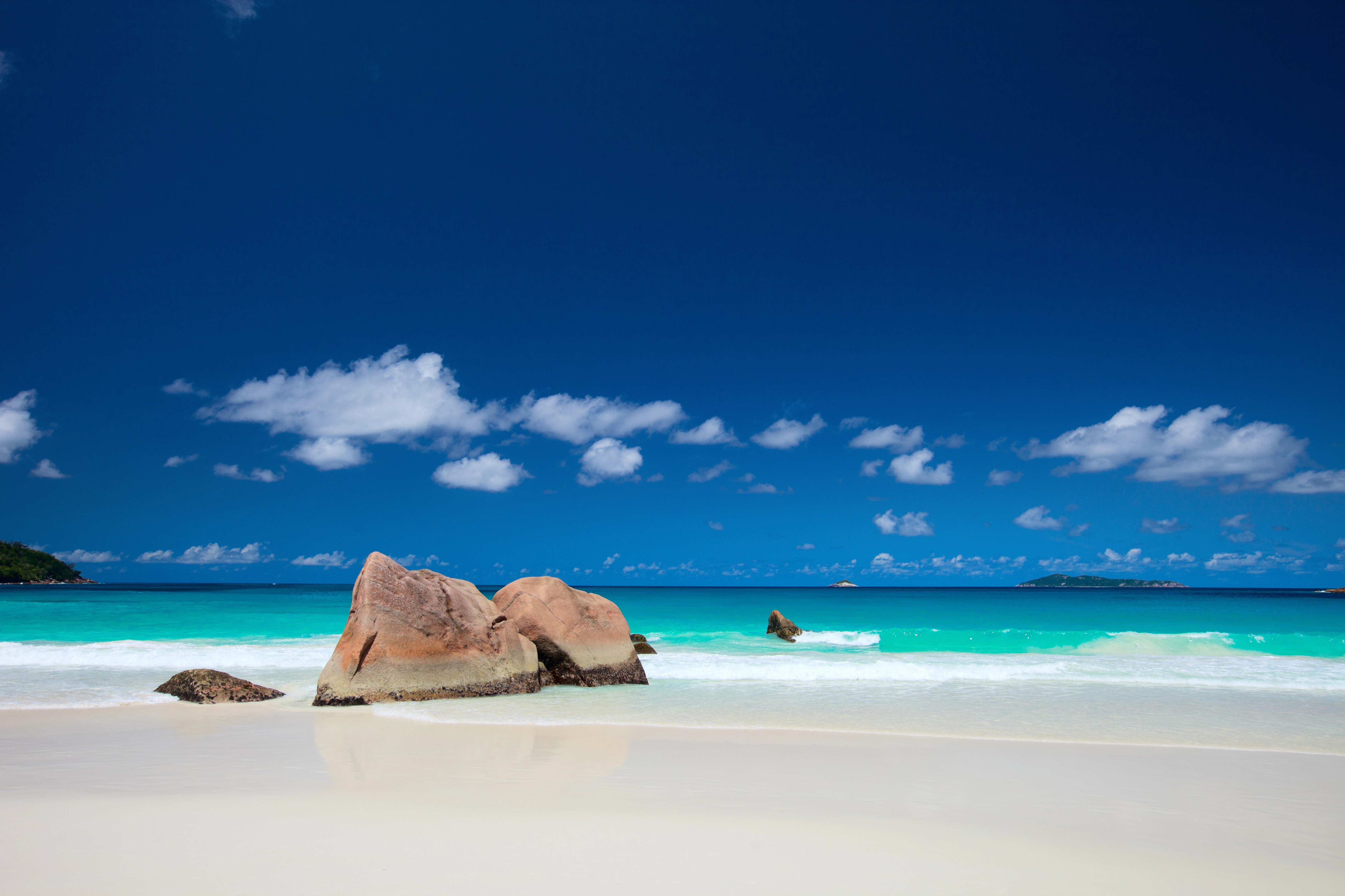 Bootstrap Image Preview